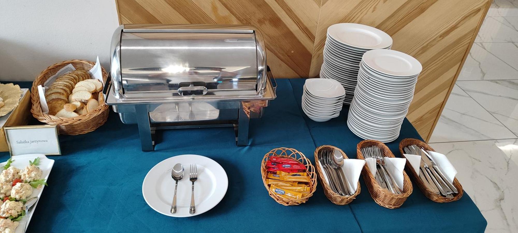 Karczma U Jana Lejlighed Kuczow Eksteriør billede
